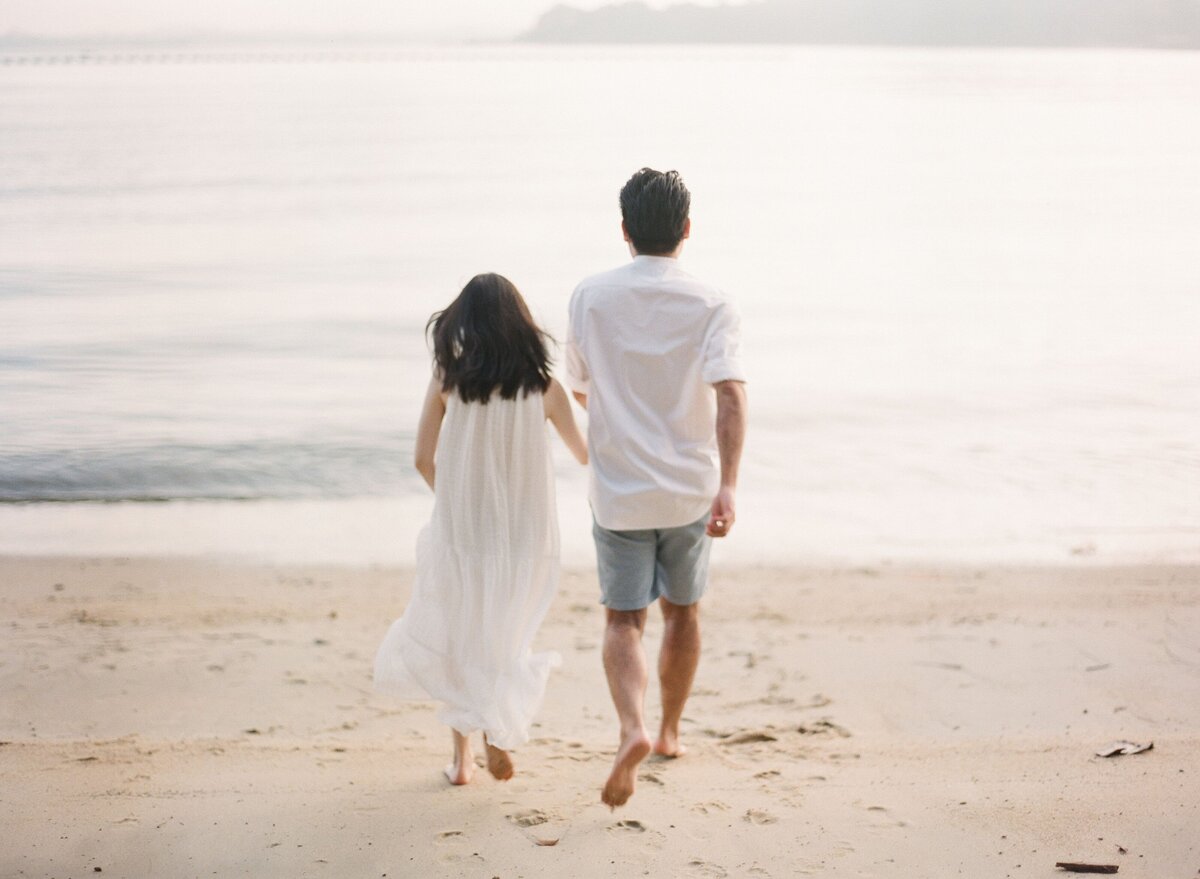 57Shermaine and Aaron Singapore Maternity Photography MARITHA MAE