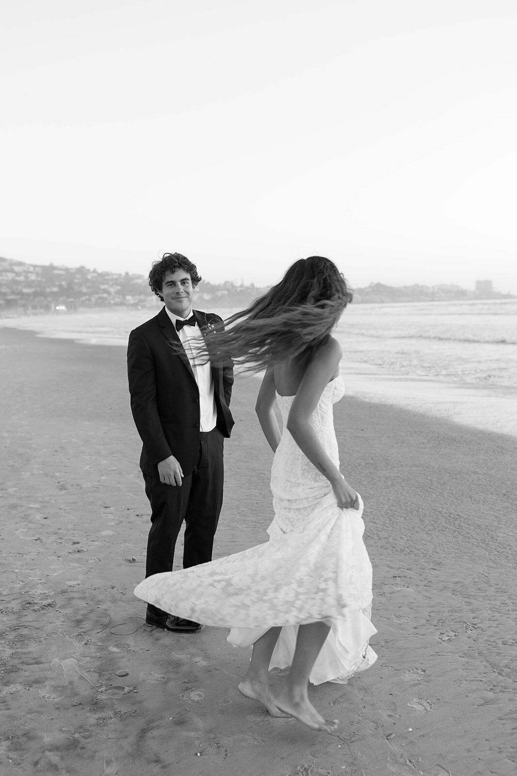 scripps-seaside-forum-ceremony-meagan-hilss-events