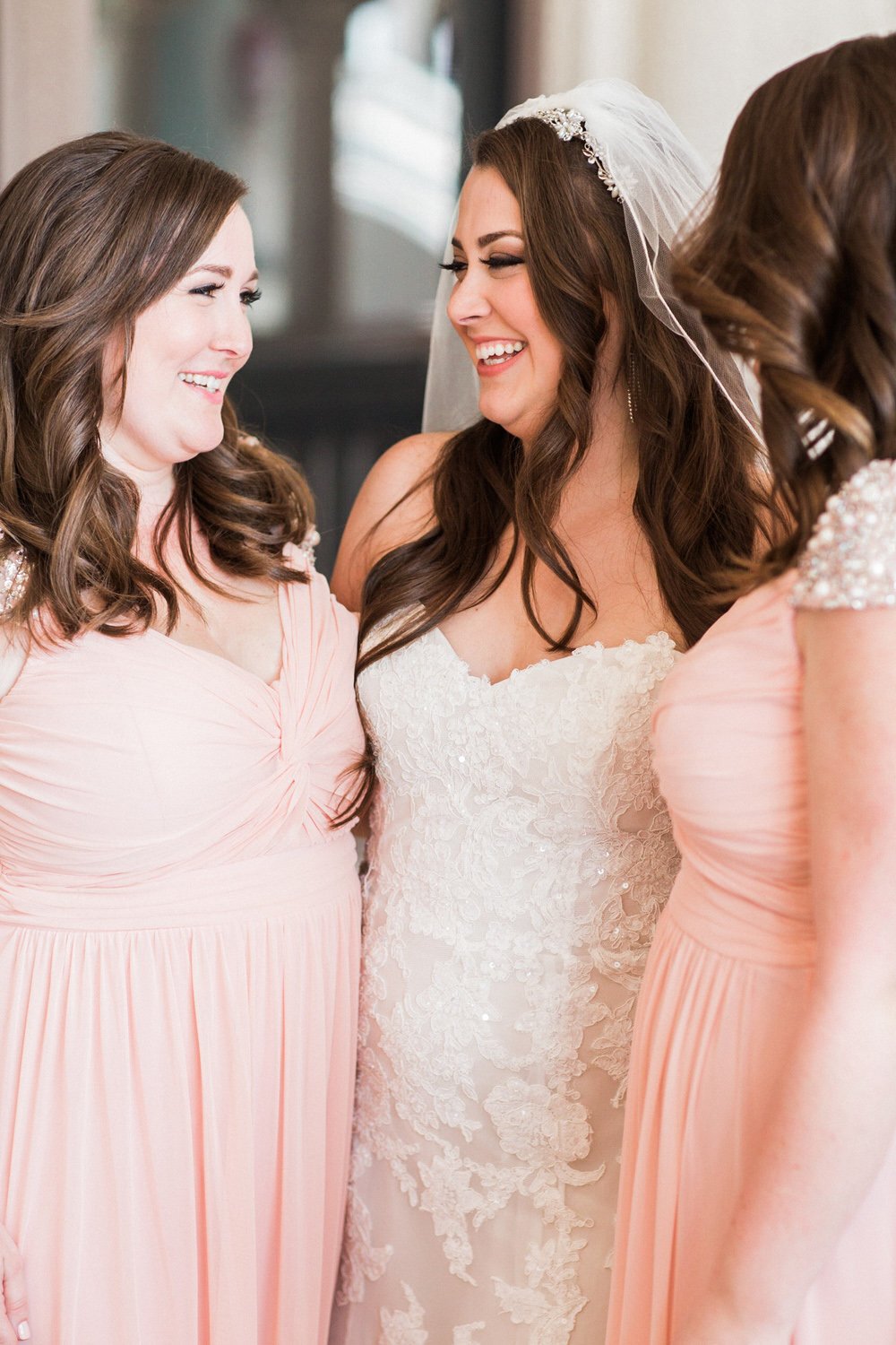 Kristen+ValentinoWedding-1181