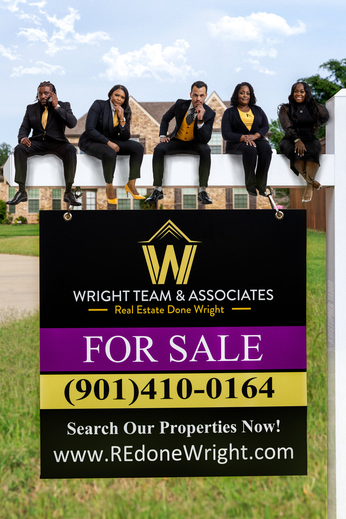 Wright-Team-Sign-WM