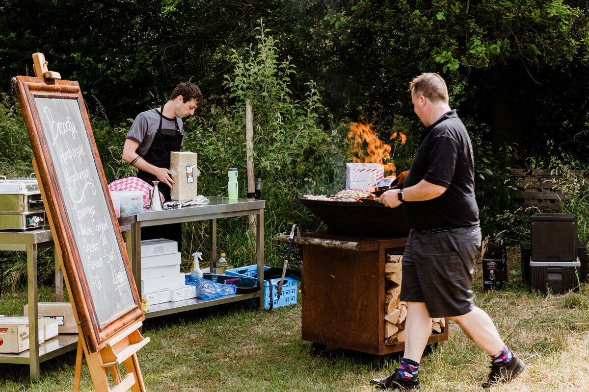 LieveLiefhebbersFestival-30