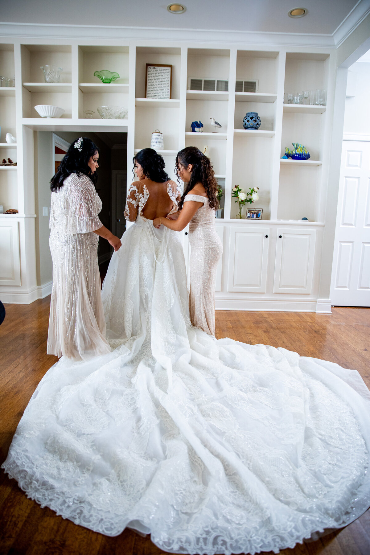 Neriphoto-holland-mi-wedding-photography-016