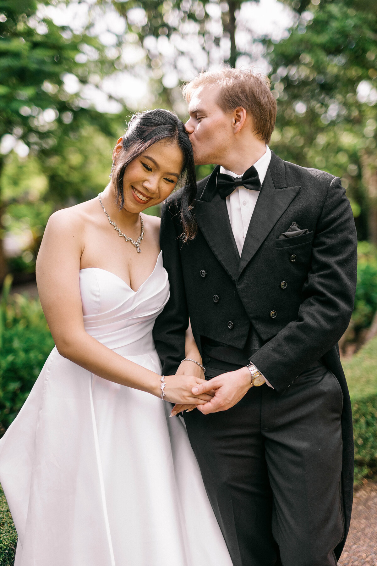 brisbane-roma-st-parklands-wedding-photography21 copy