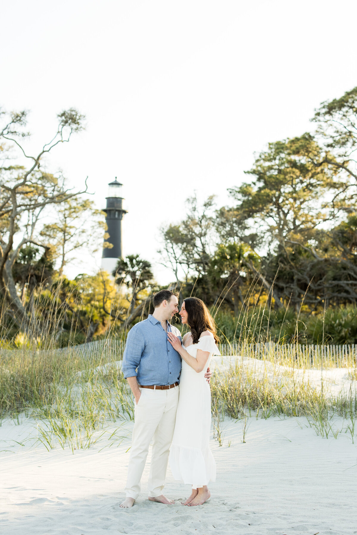 BeaufortEngagementSession-KendraMartinPhotography-20