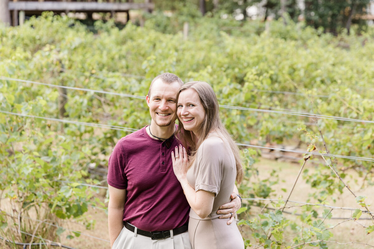 Hoschton, Georgia family photographers - 7
