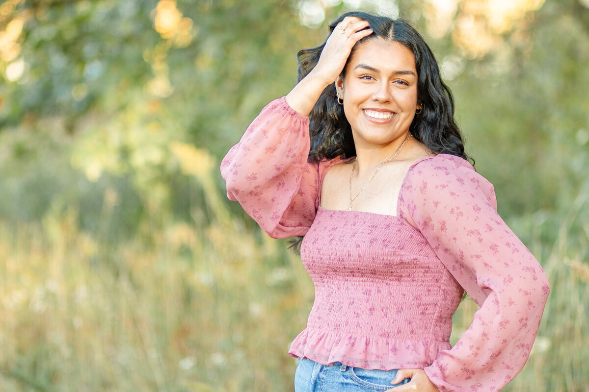 Jocelynn-41