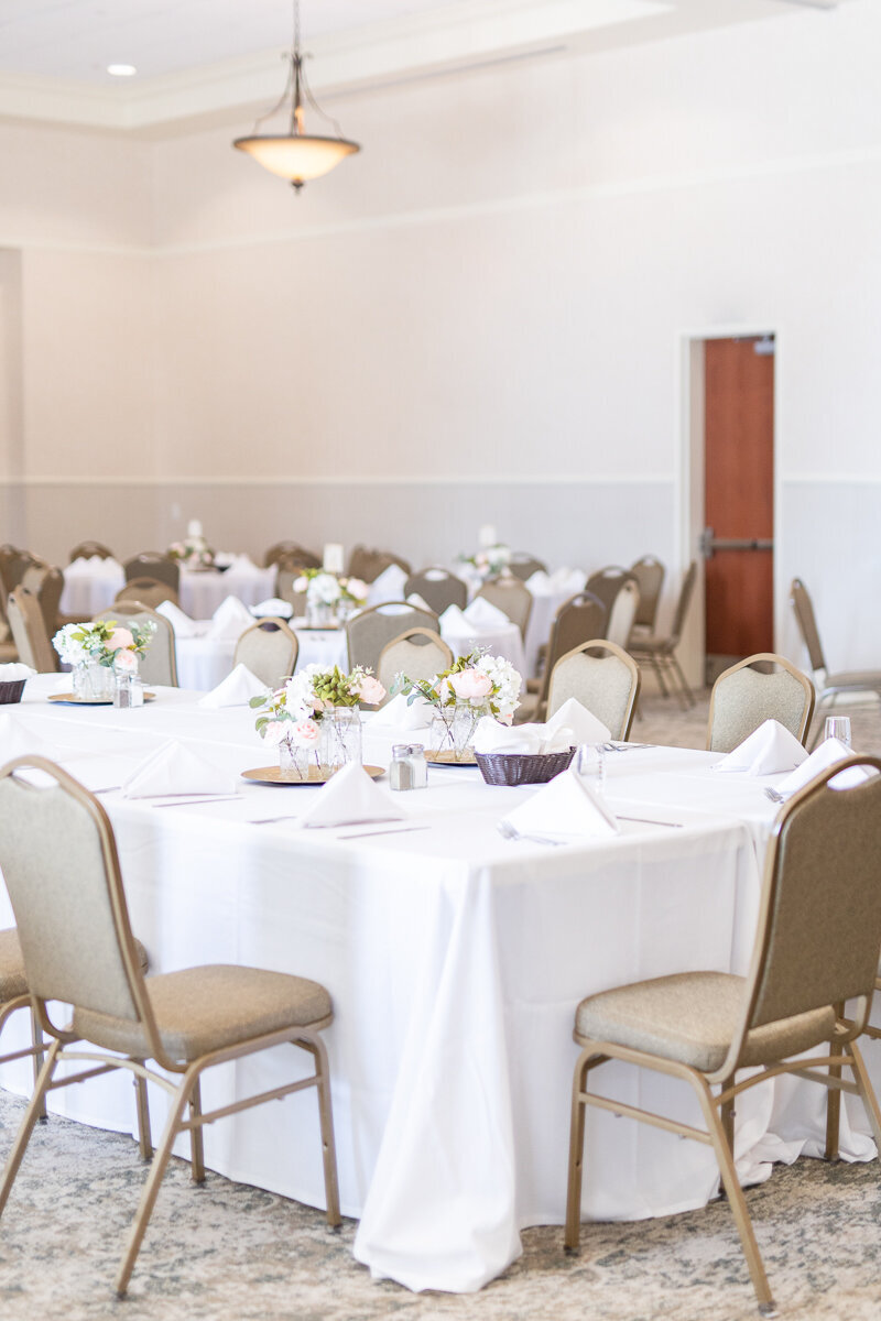 Bobby & Grace Wedding   201