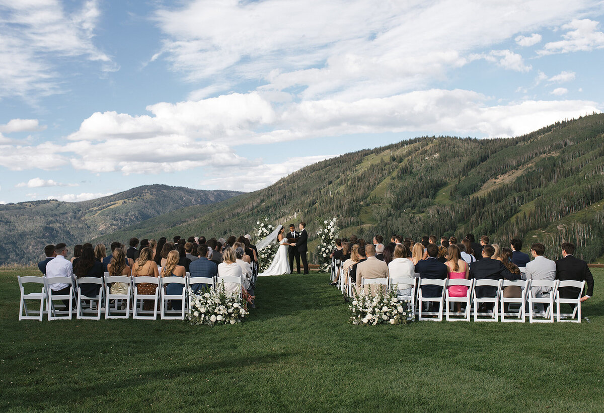 Steamboat Mountain Wedding- Kora & Martin (54)