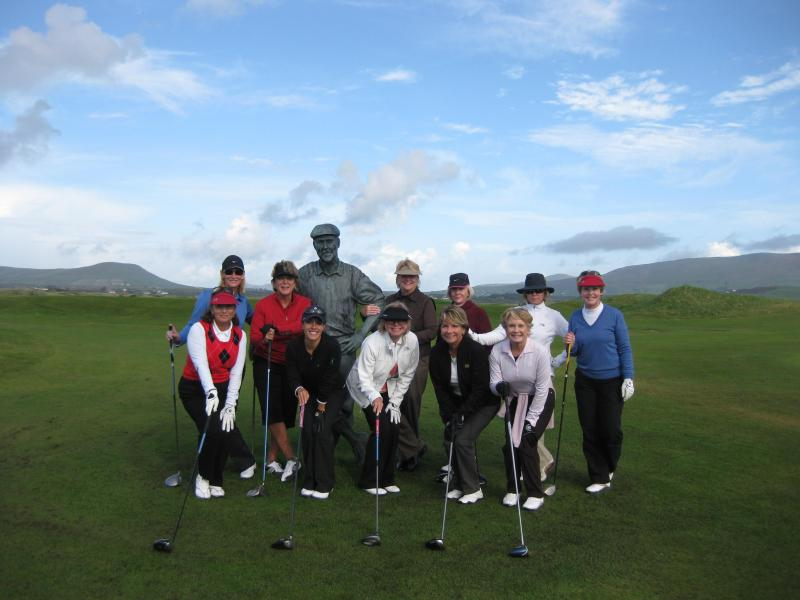 Golf_Retreat_Ireland