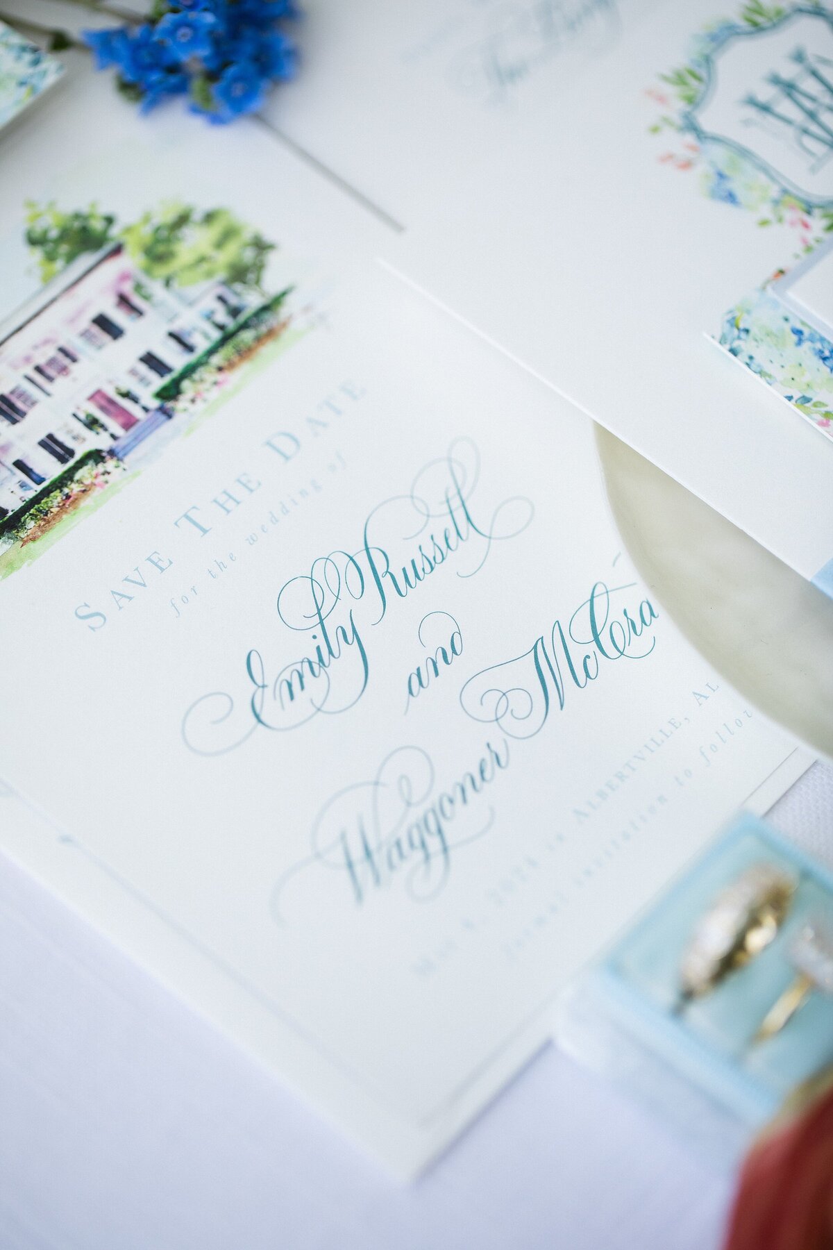 Lumpkin-House-Wedding-Invitations-29