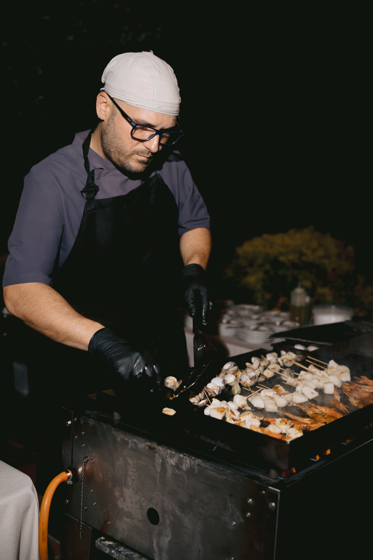 wedding photographer spain barcelona-213