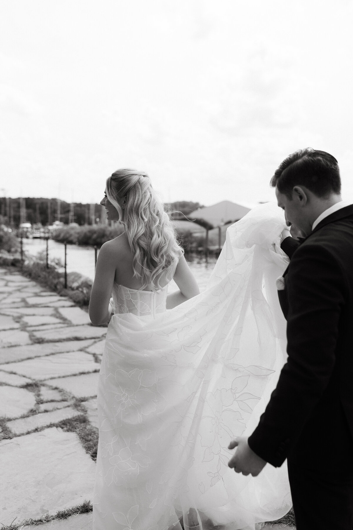 harringtononthebay-46