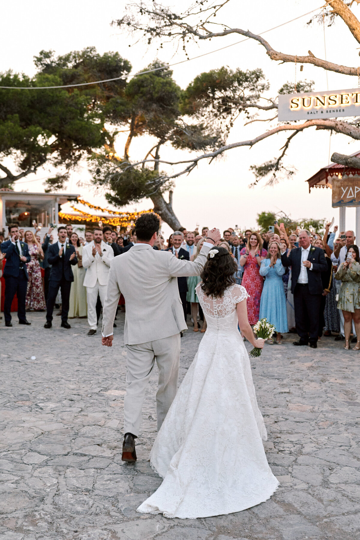 Greece-wedding-photographer-41