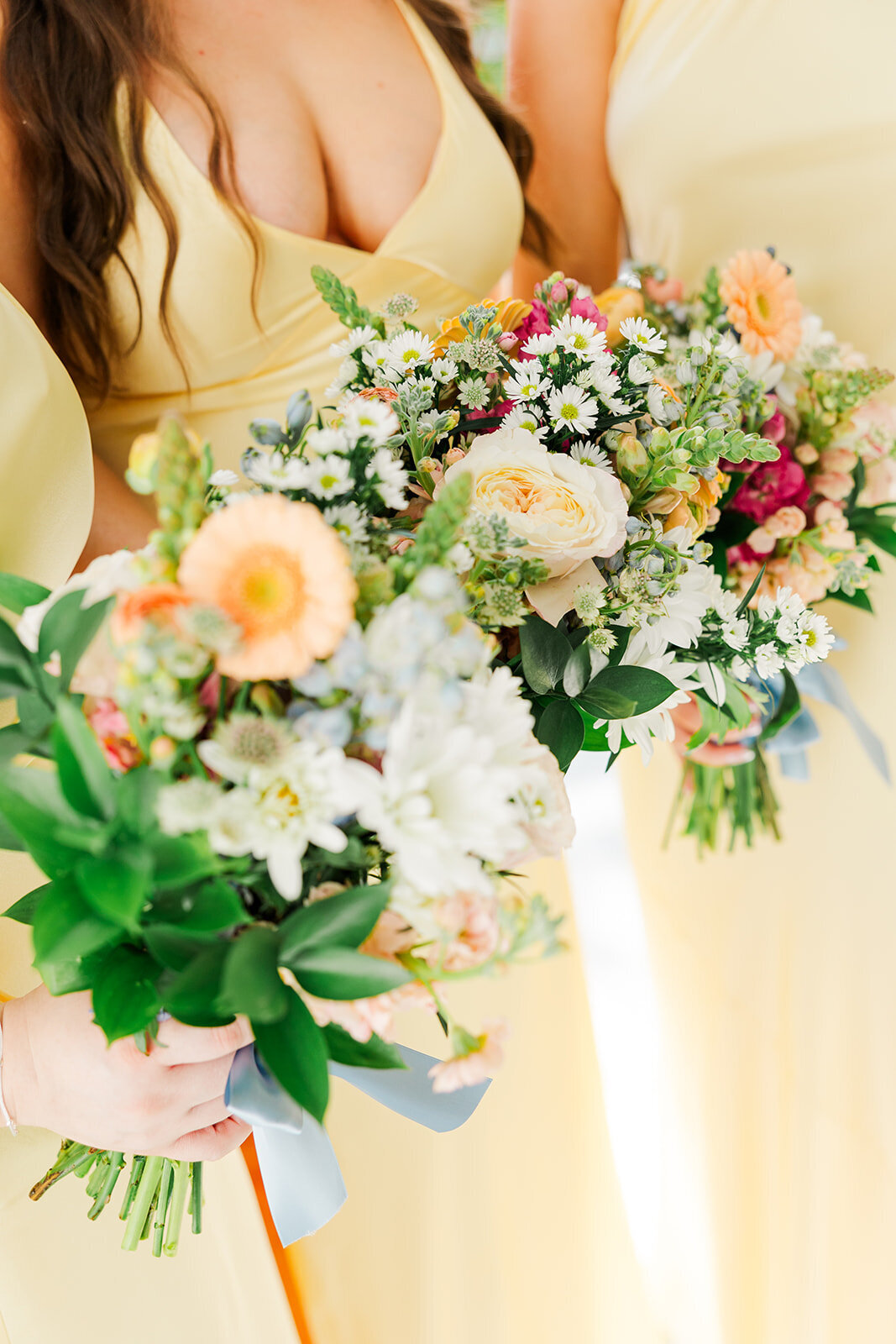 bakers-cay-key-largo-wedding-200