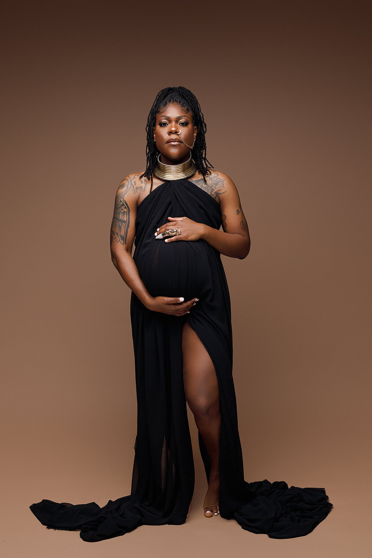 McDonough maternity photographer, Hampton Georgia Maternity Photographer, Georgia Photographer, peachtree city maternity photographer, marietta Maternity Photographer, Atlanta maternity phototographer, Fayetteville maternity photographer