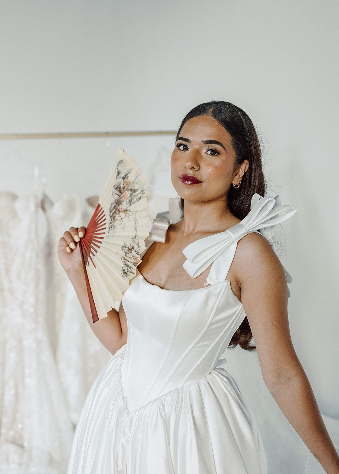 MadisonVaughn_MEV_7107