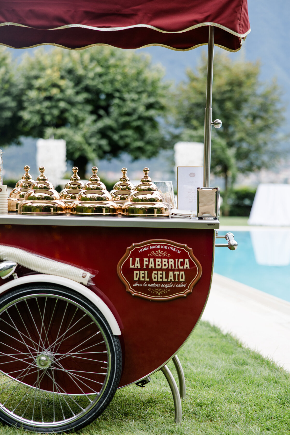 THE_LAKE_COMO_WEDDING_AGENCY_VILLA_BALBIANO-136