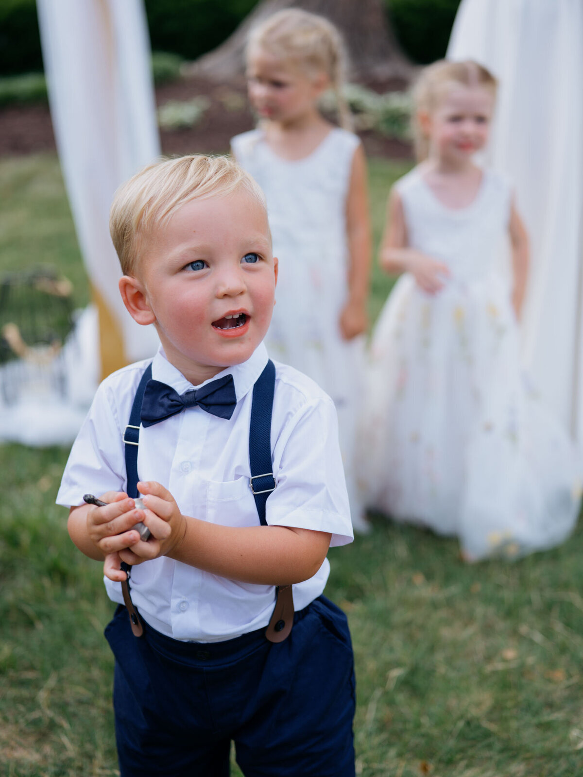 cleveland-yachting-club-wedding-85