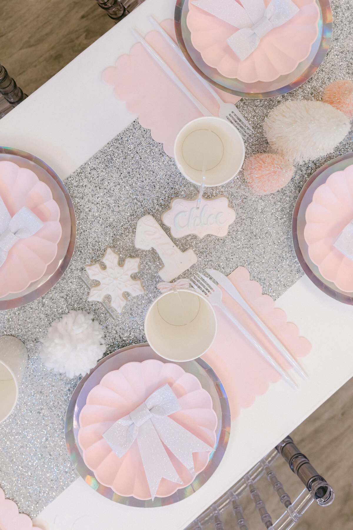 ModernLittleEvents__ChloesFirstBirthday_CourtneyBreedenPhotography-129