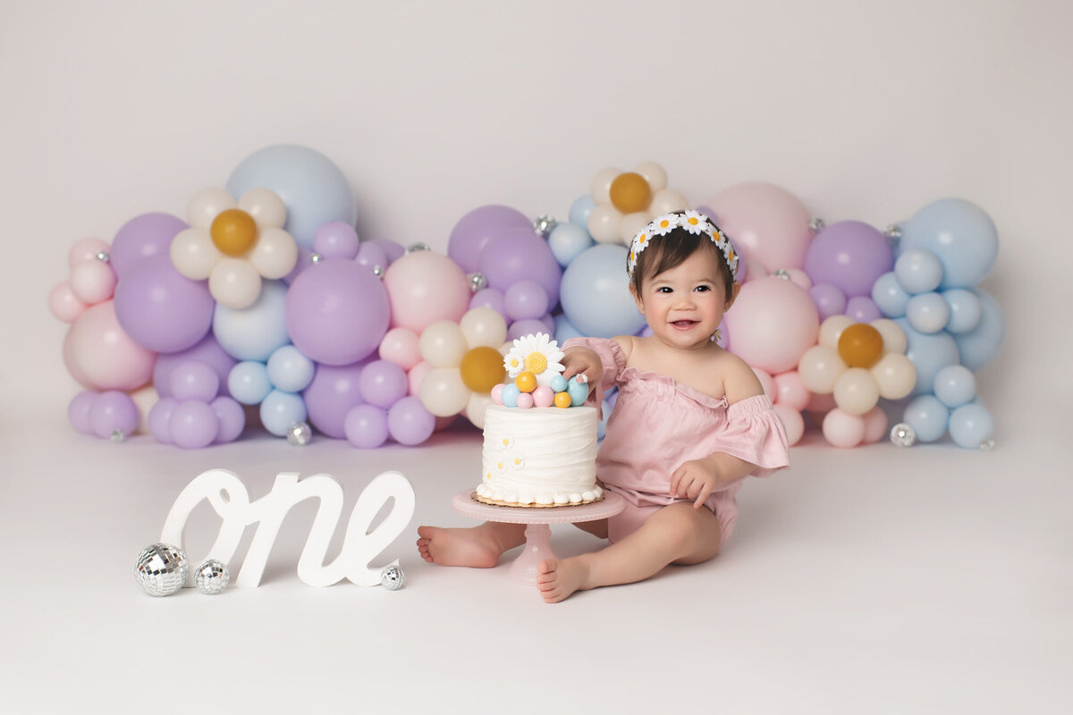 Kasner,Becky,1yr,Edit022