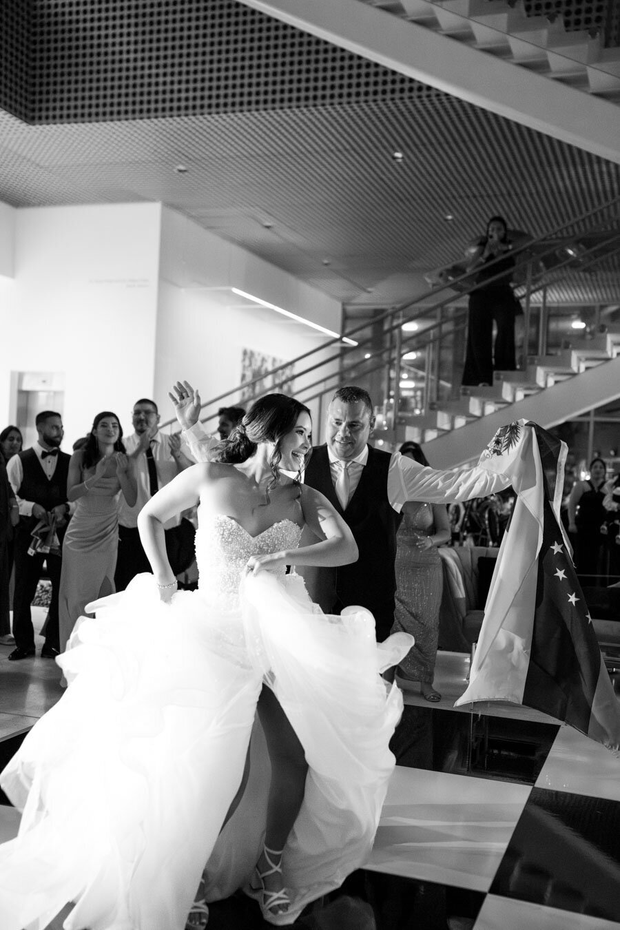 Stephanie&Justin-74