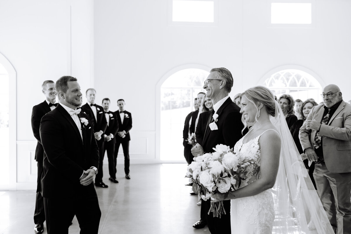 saint-louis-wedding-photography-westwind-hills-lainie-arnold-photography-luxury-wedding-72ppi-19
