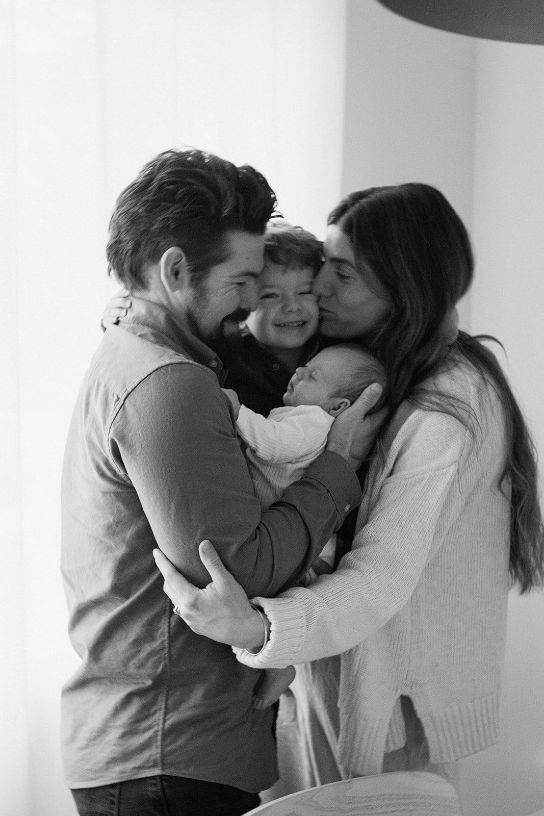 RadcliffeFamily-83