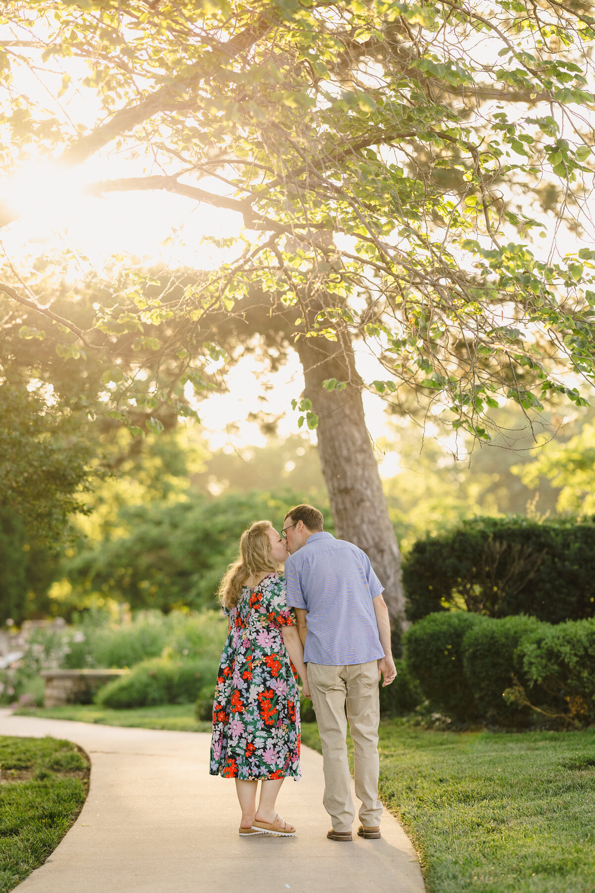 Katie&Eric-111