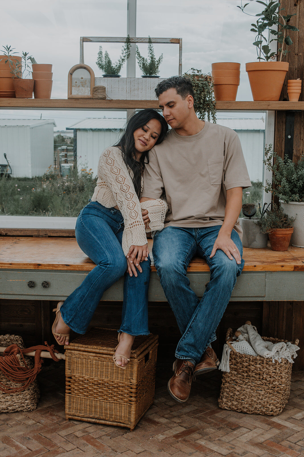 J + J (1 of 1)-2