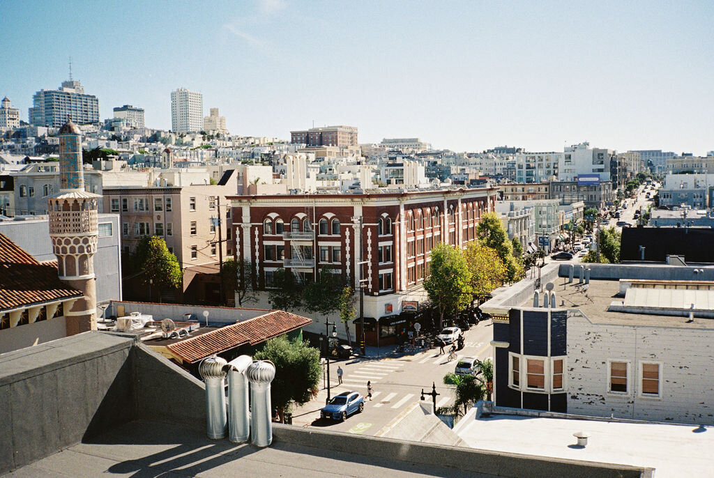 grace&reesesneakpeeks-27