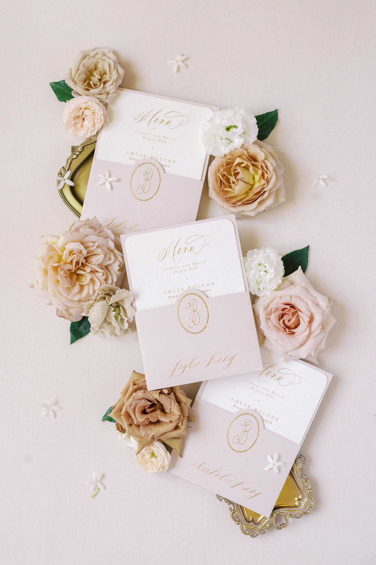 Maïlys Fortune Photography Husband Wife Wedding Weddings Photography France Switzerland Italy Timeless Dreamy Imagery Bilingual French English Destination Weddings Destination Wedding Provence French Riviera Paris Lake Como Tuscany6