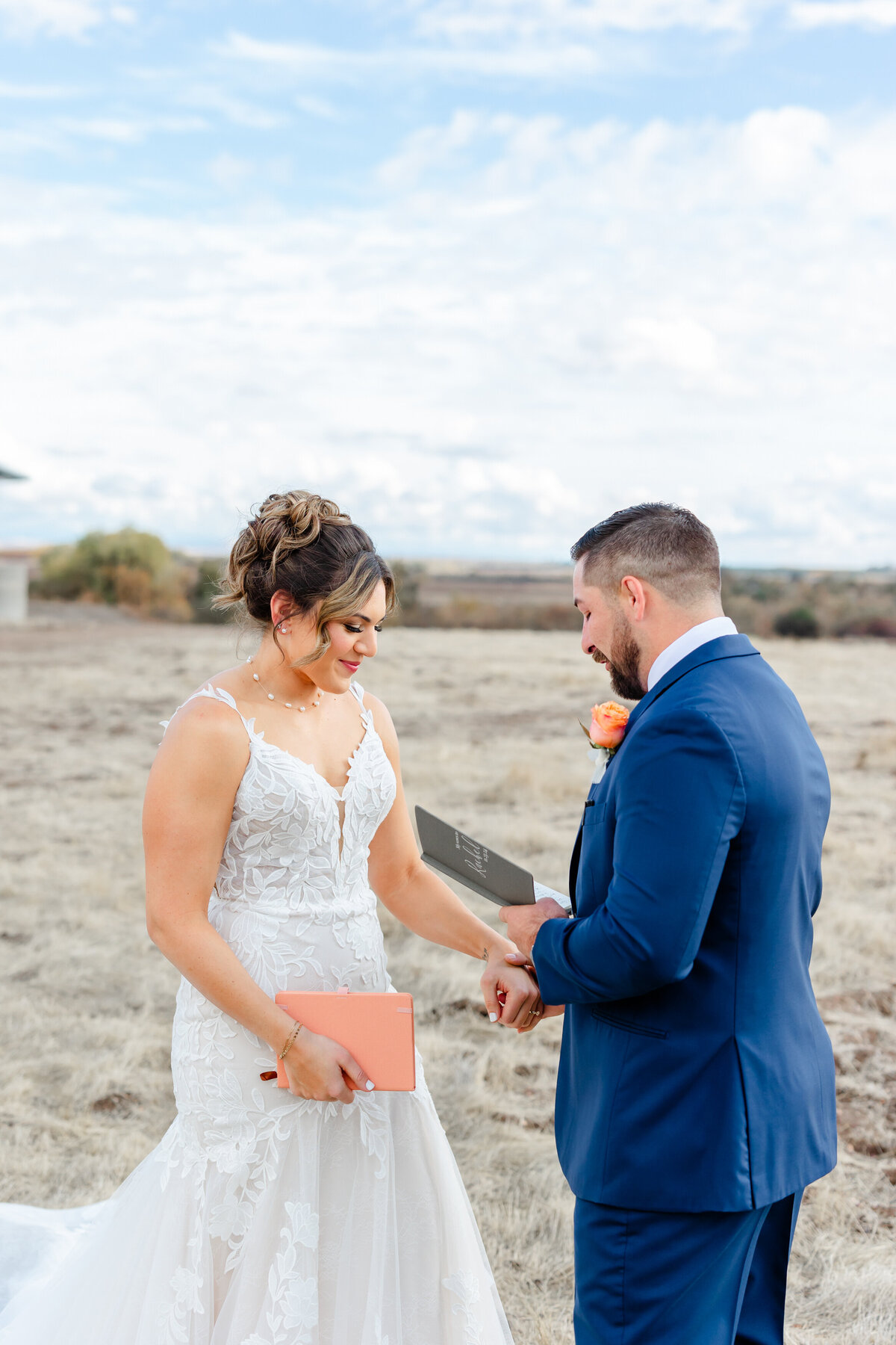 Carter-Valley-Ranch-Wedding-39