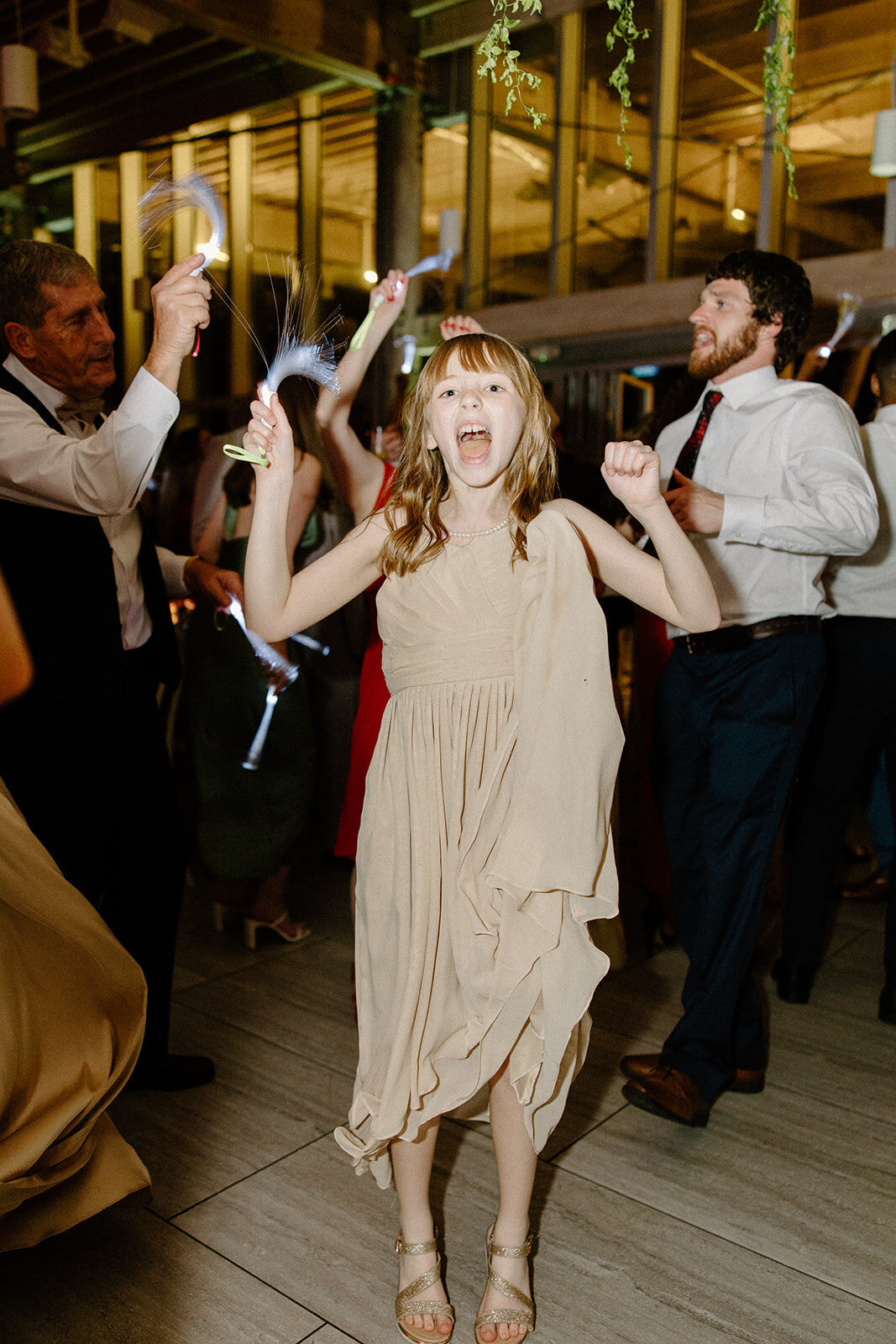 tampa river center wedding photos alexisbedenbaughphotography-134