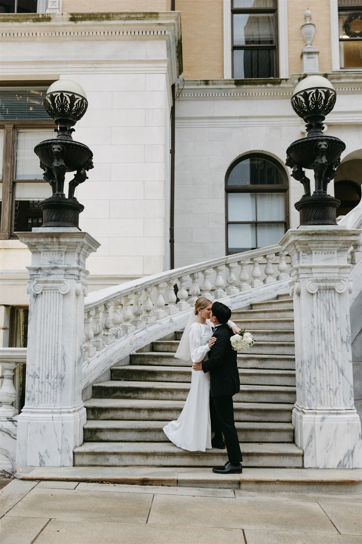 boston-city-hall-elopement-180