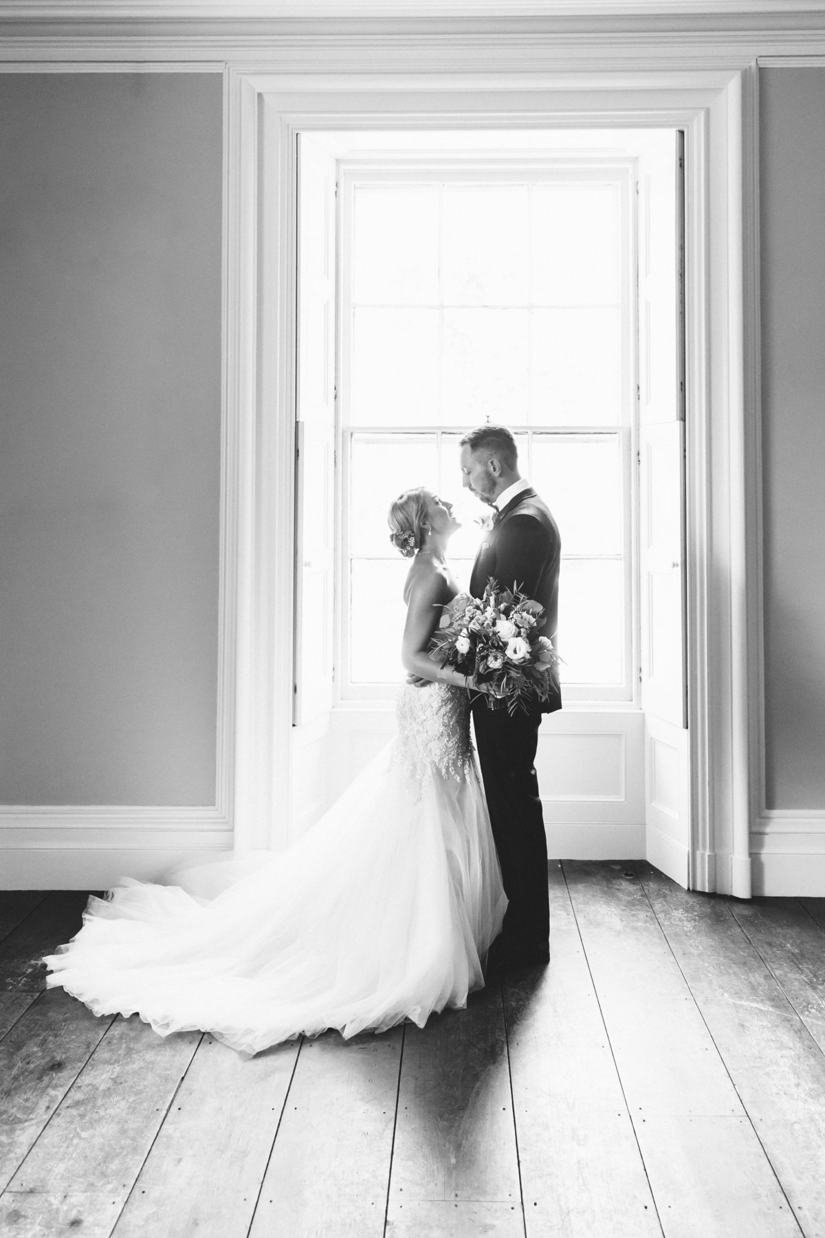 Water Witch Club Wedding Photographer New Jersey 31