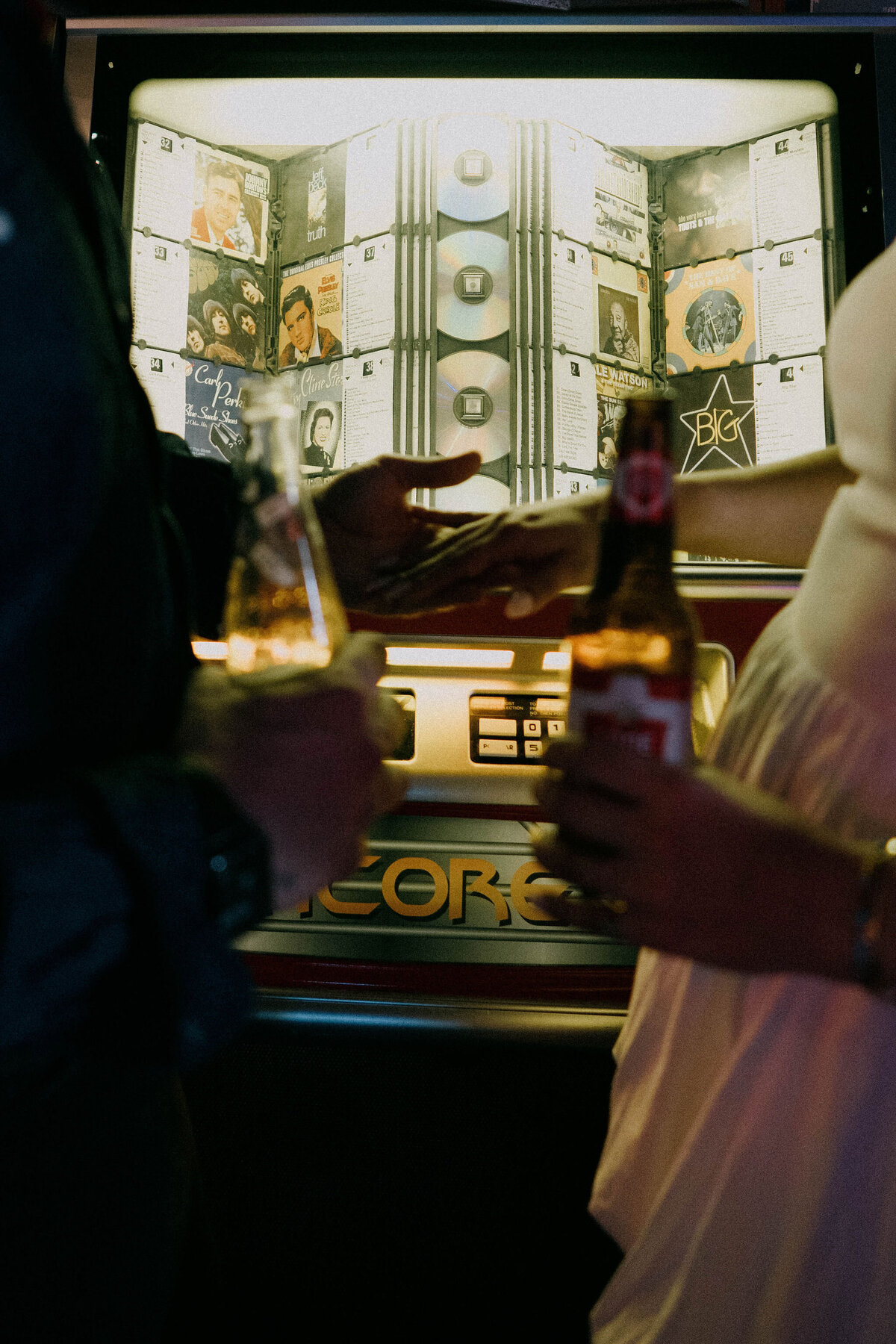 Camila&JeffEngagementPhotos_AustinTexasWeddingPhotographer_HereafterFilms-60