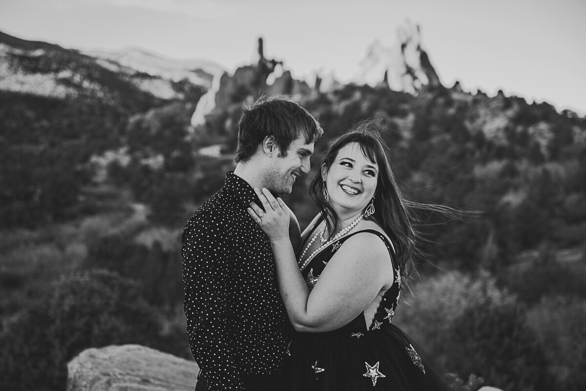 colorado-elopement-534