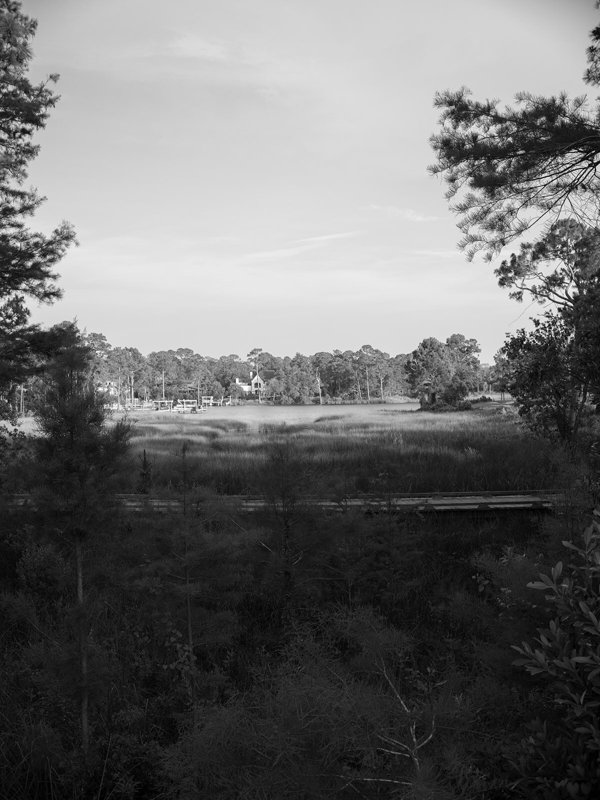 Rachel-Pourchier-Photography-Welcome-Party-30A-Florida-Stamper4_websize