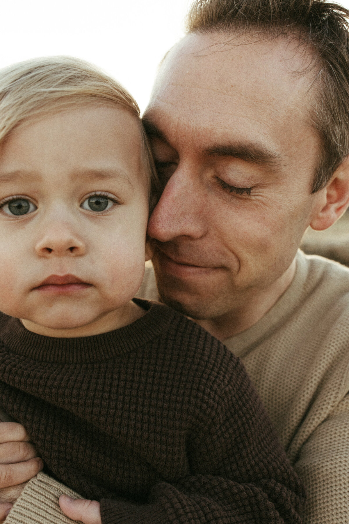 Kaitlin Jean Photography Family Sacramento-3