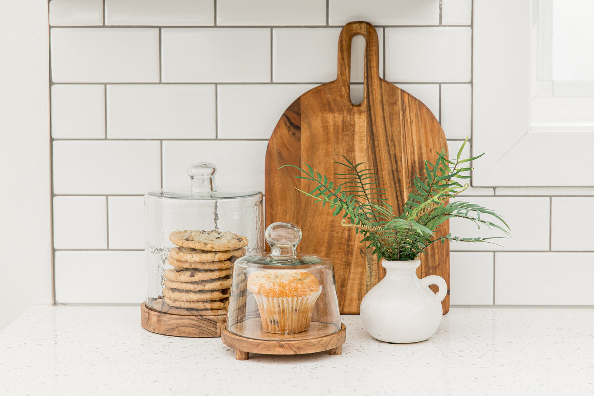 ecochic-january24-027