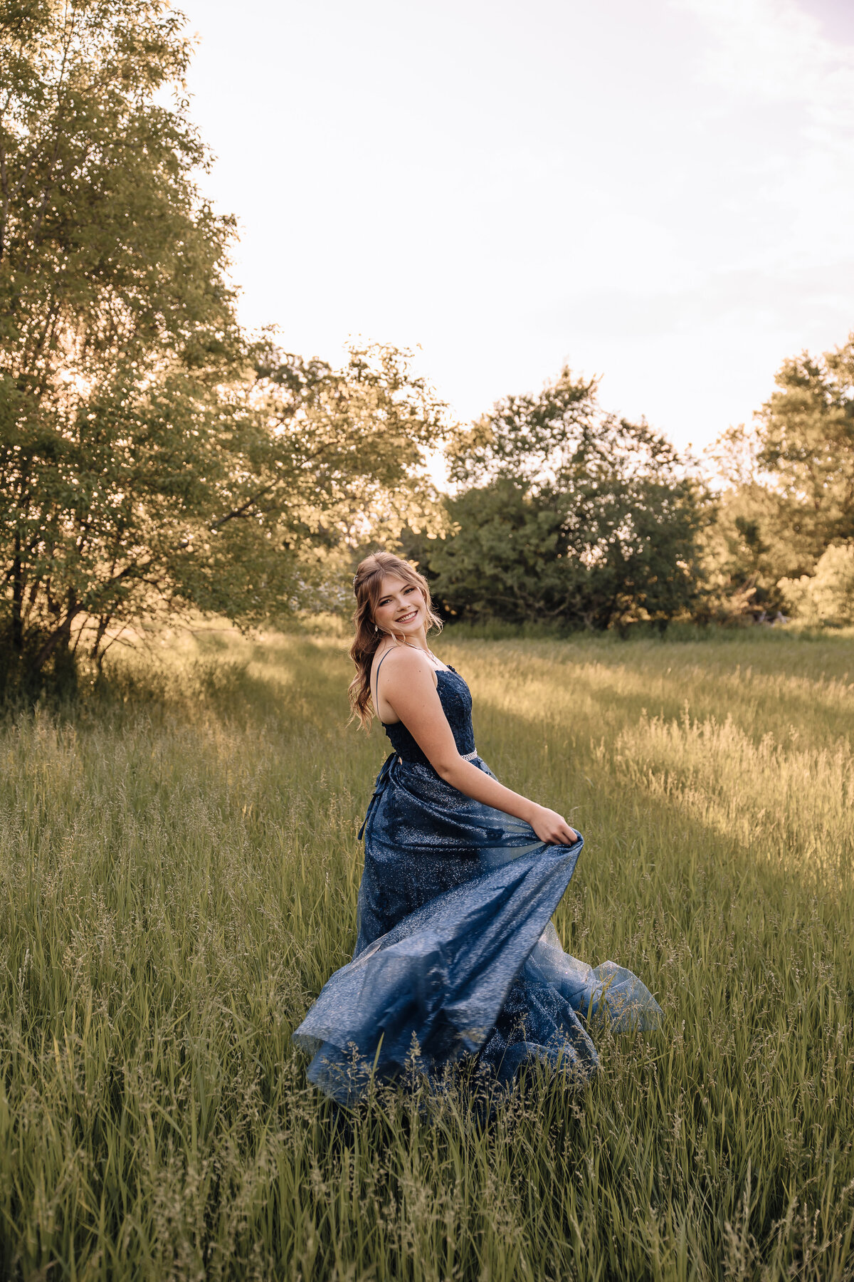 liannetphoto-2266
