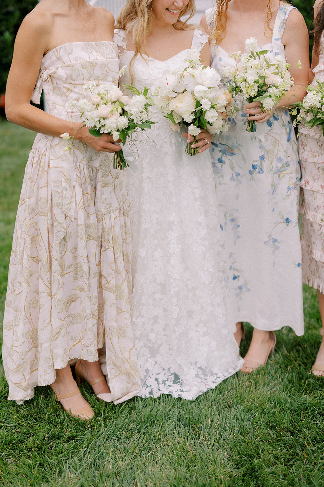 Harbor View Hotel Edgartown MV Wedding-By Halie Wedding Photography-EB20240622-FINAL-281