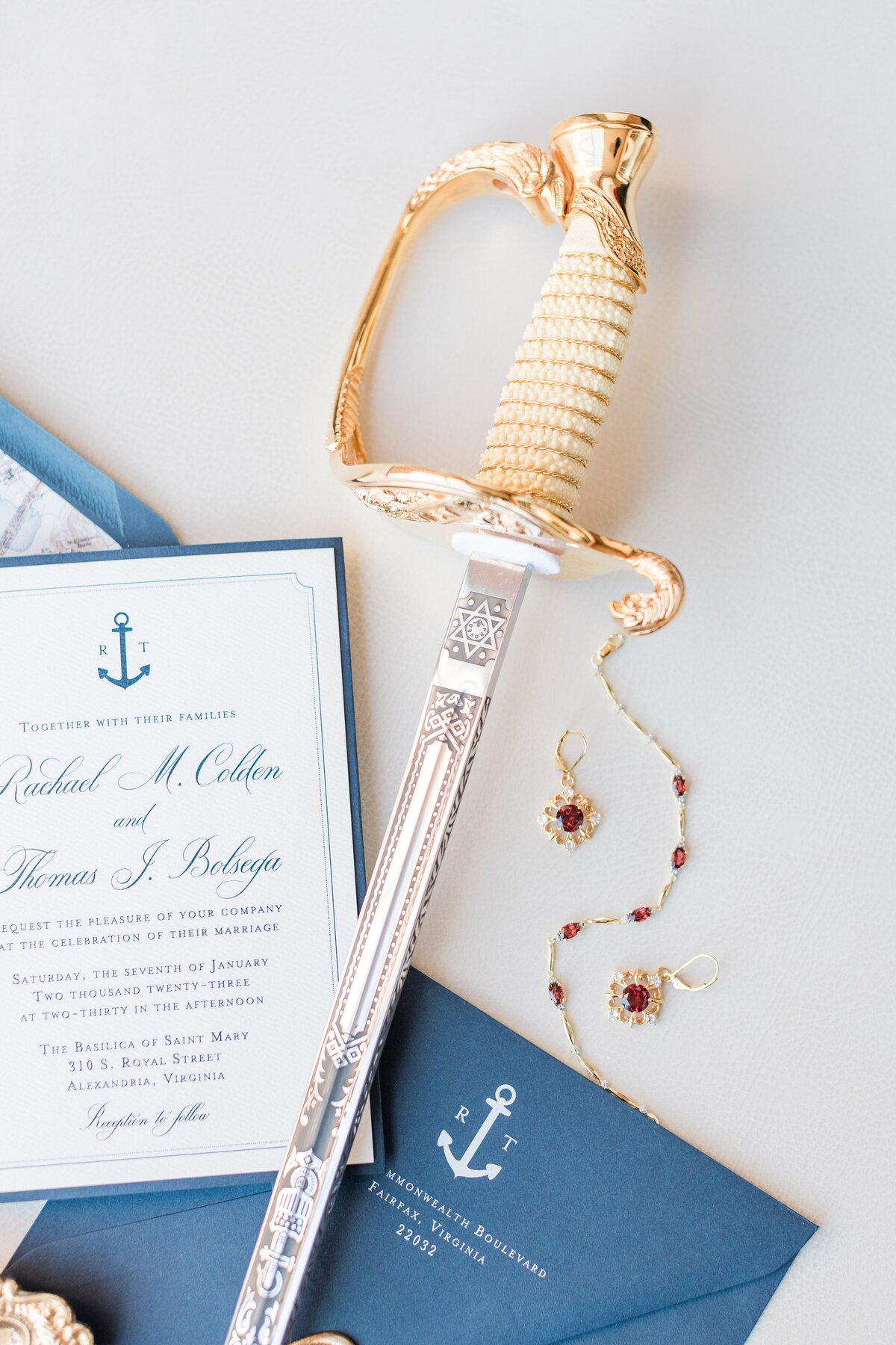Navy-Officer-Wedding-Maryland-Virgnia-DC-Old-Town-Alexandria-Silver-Orchard-Creative_0016