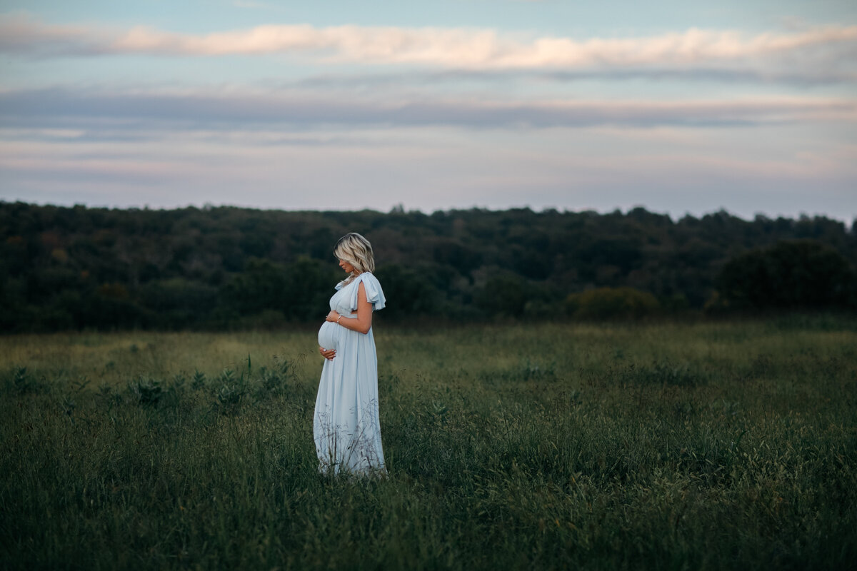 223A7421-Edit