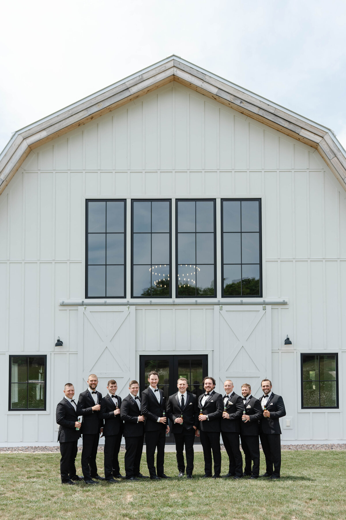 LuxuryWedding-0009