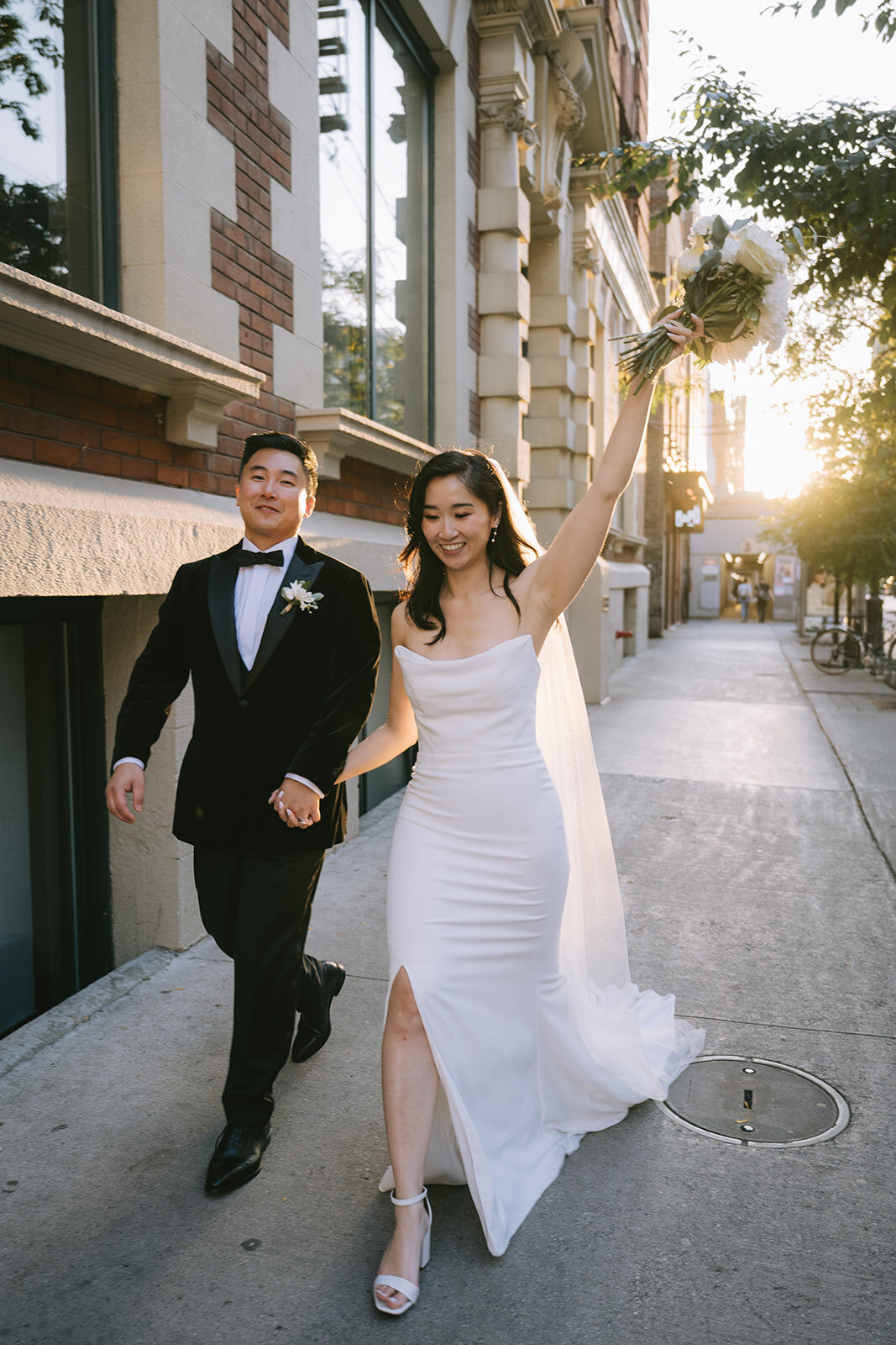DHWedding1036