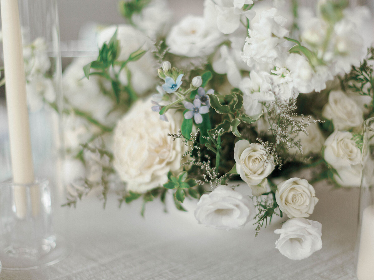 GHAZZI-SCHAEFERWEDDING1764