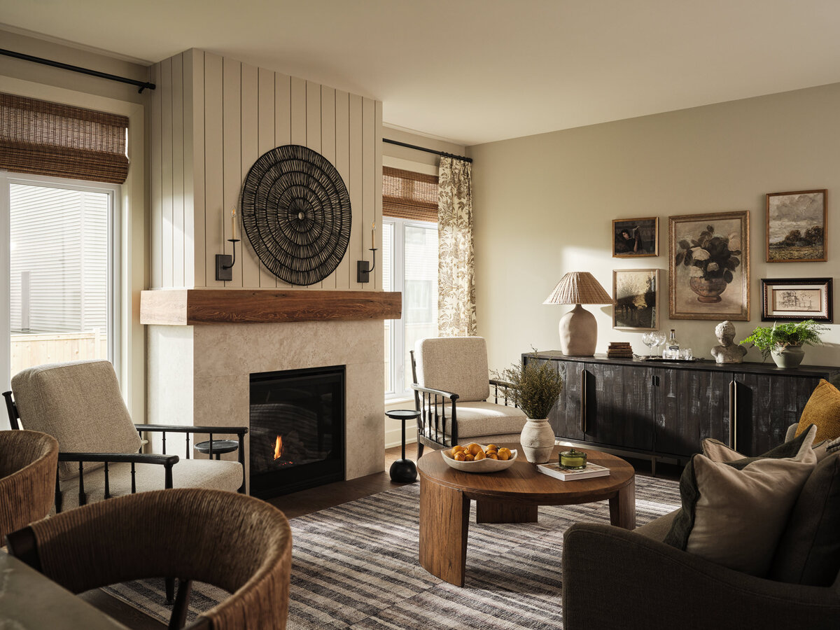 Sable-Tamarack-06-WEB