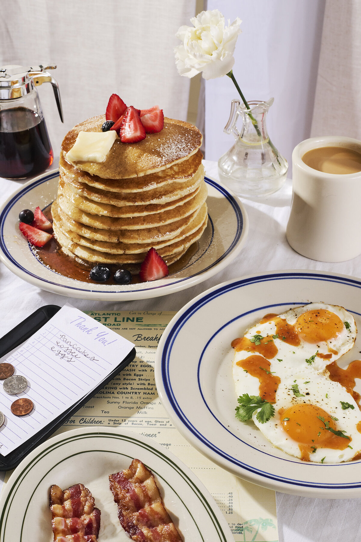 los-angeles-food-photographer-breakfast-pancakes-lindsay-kreighbaum-still-life-2