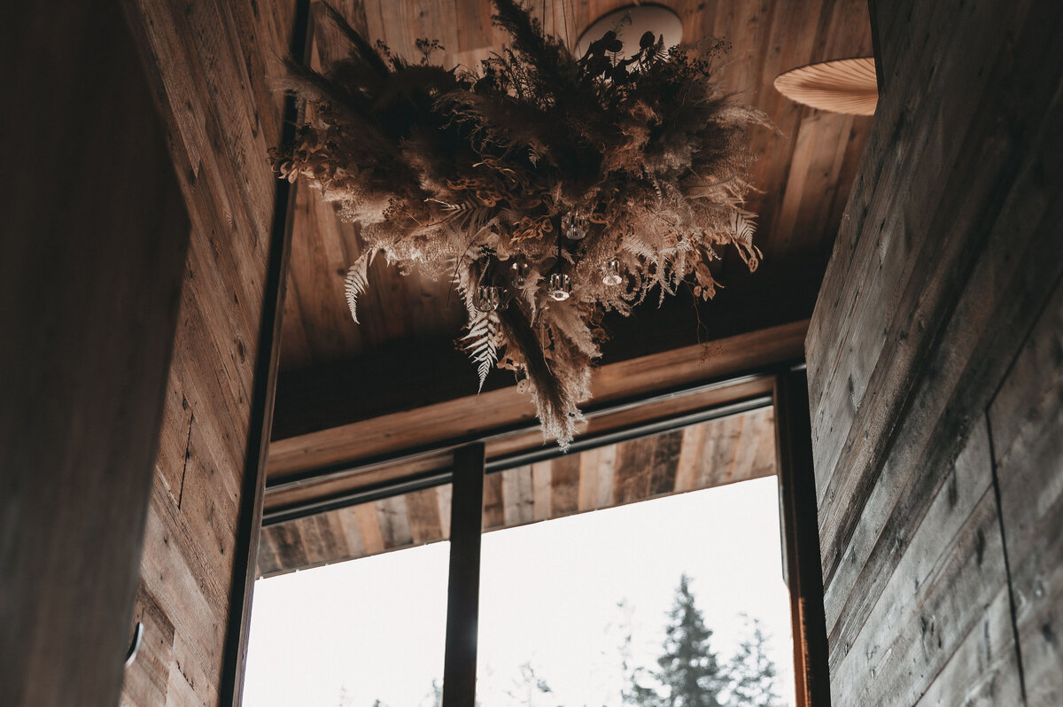 bohemian-zimmer-modern-traumfÑnger10
